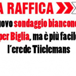 Schermata 2016-08-23 alle 19.52.56