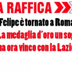 Schermata 2016-08-23 alle 19.53.23