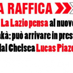 Schermata 2016-08-23 alle 19.53.33