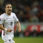 Portugal v France - International Friendly
