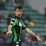 acerbi
