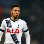 bentaleb