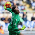 SS Lazio v AC Chievo Verona - Serie A