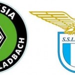 borussialazio