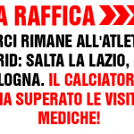 dtrfj