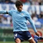 garrido