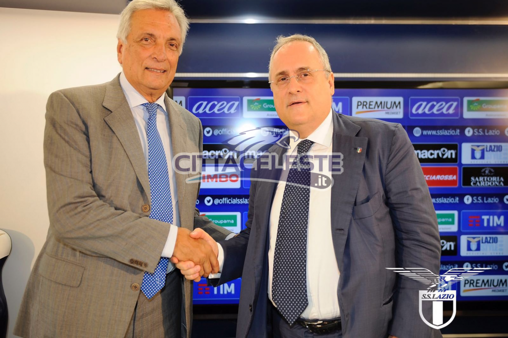 Notizie Lazio: Arturo Diaconale