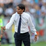 inzaghi