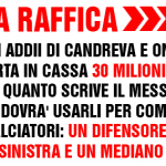 klòlà