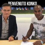 konko23