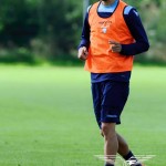 leitner1