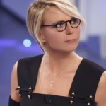 maria_de_filippi