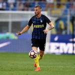 Santon