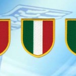 Lazio: scudetto del 1915