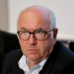 Tavecchio