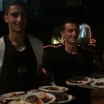 14516535_10210538170601049_3474851772945079690_n