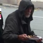 1956597_clochard