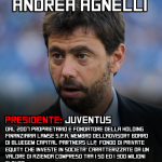 ANGELLI