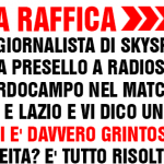 FDGDF