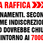 FDHTJ