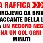 GRTJ