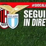 MILLAZIO