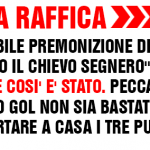 REHTJ