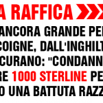 RTFGHRFYK