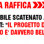 TRUI