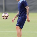 allenamento3