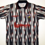 calcio-divise-brutte-25