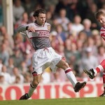 calcio-divise-brutte-3