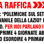 ertrtuti