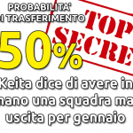 fddgj