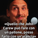 fdvhh