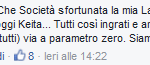 gffhk,