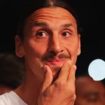 Mondiali: Ibrahimovic fa impazzire tutti