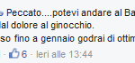jlò