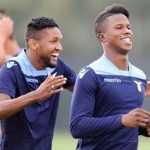 keita23