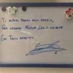 kpò