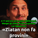 seconda