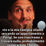 terza