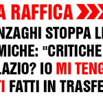 ujliò
