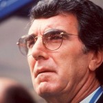 Lazio: Parla Dino Zoff