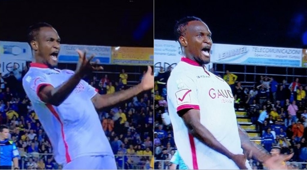 230037405-58cb696d-0741-41e9-b1a6-8c772d4acf3d