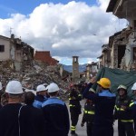 AMATRICE