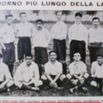 Lazio