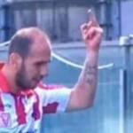 C_29_articolo_1122809_upiImgPrincipaleOriz