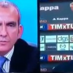 LITE-DI-CANIO-LOTITO-MEDIASET-PREMIUM