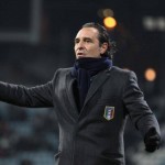prandelli
